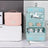 Sac De Voyage Trousse De Toilette