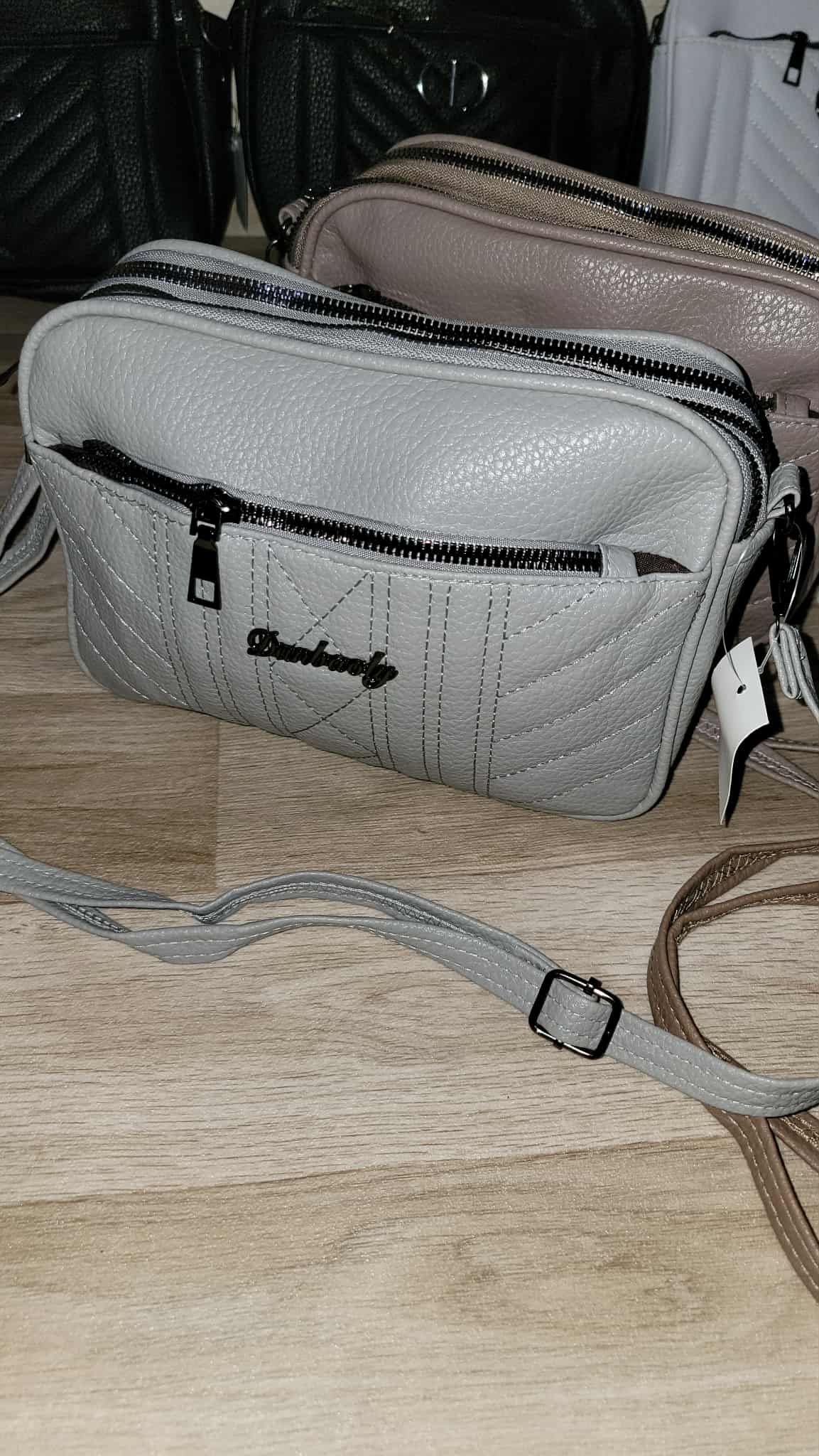 صاك بوشات بأربع جيوب لكل النساء بتصميم عصري 😍